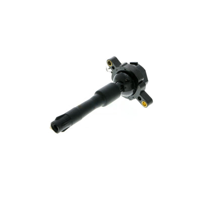 VEMO Direct Ignition Coil V20-70-0012