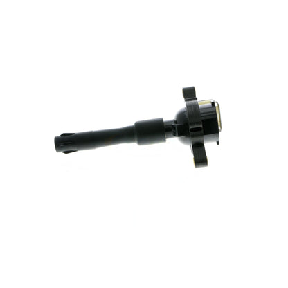 VEMO Direct Ignition Coil V20-70-0012