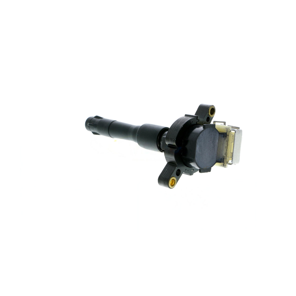 VEMO Direct Ignition Coil V20-70-0012