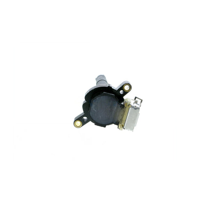 VEMO Direct Ignition Coil V20-70-0012