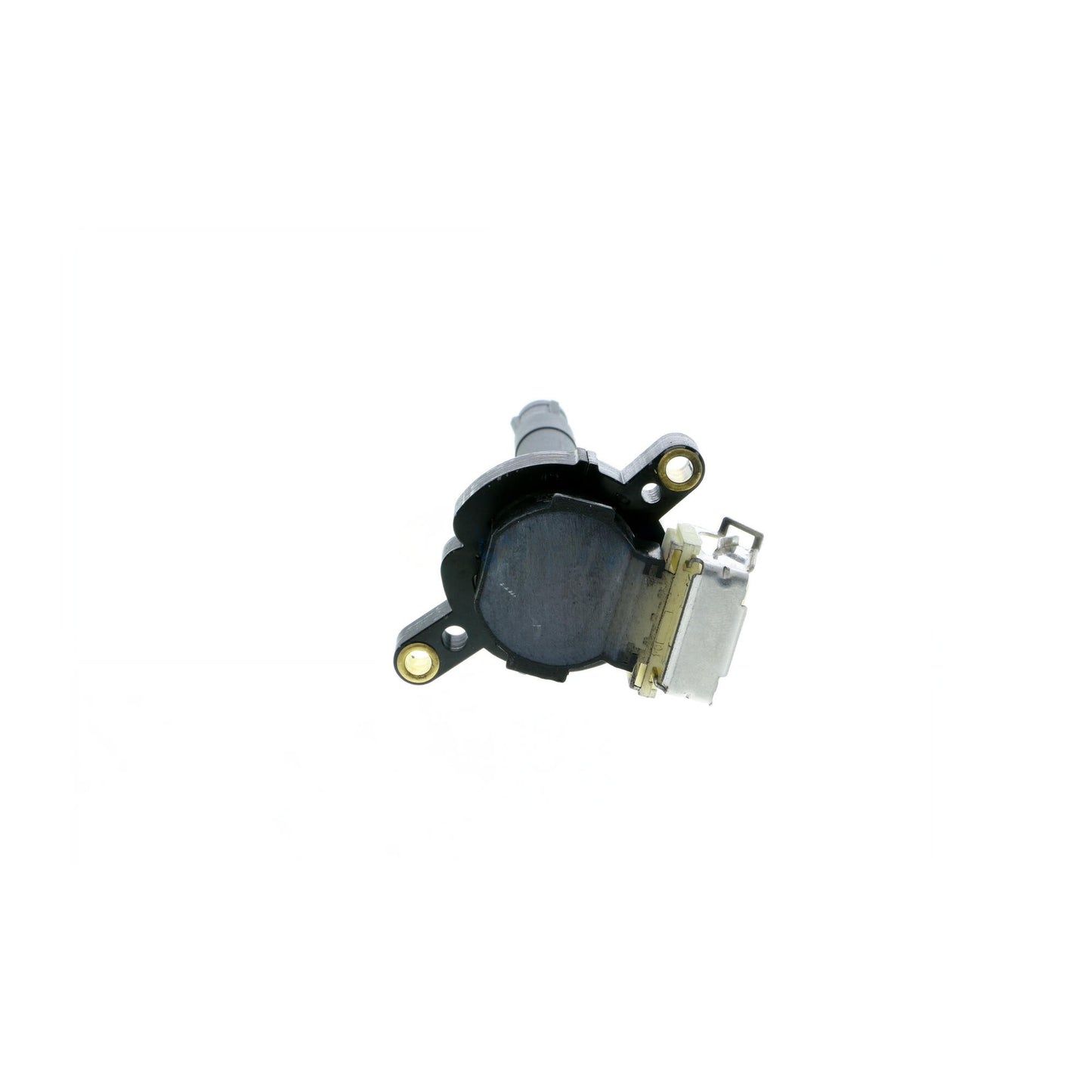 VEMO Direct Ignition Coil V20-70-0012