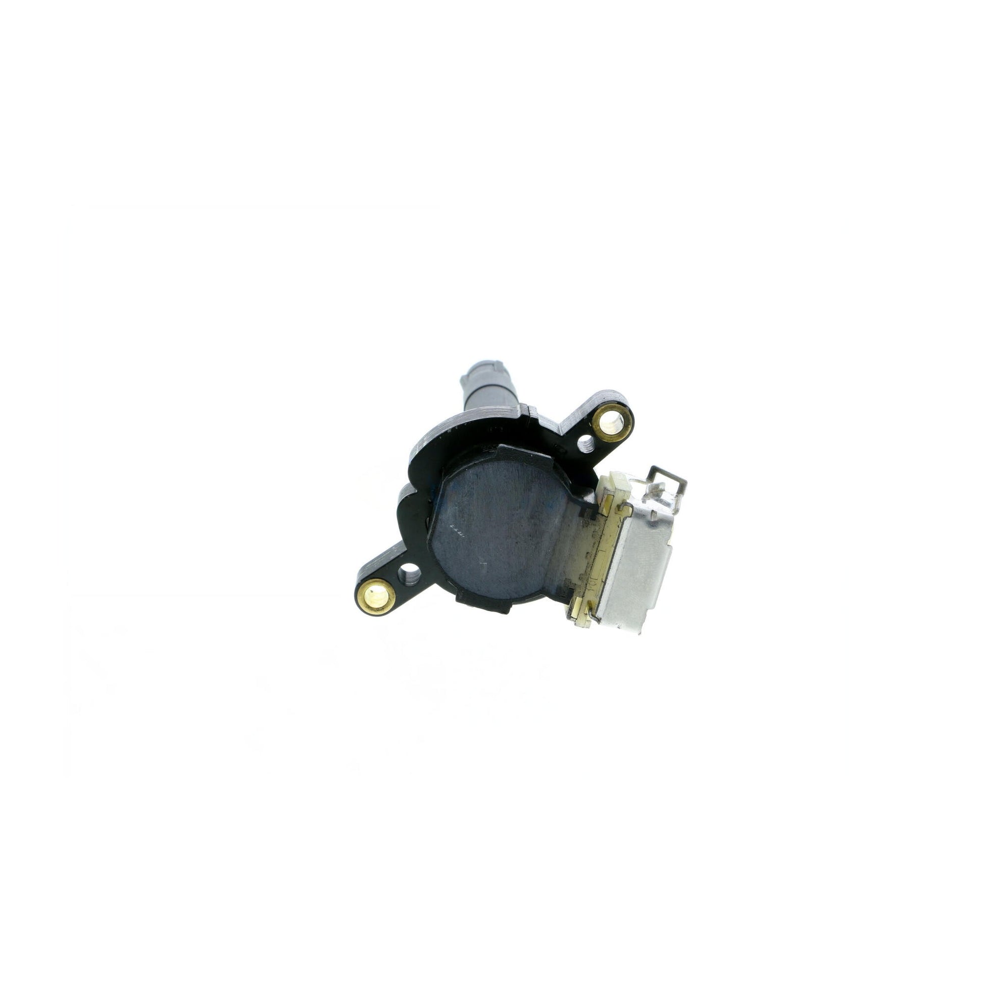 VEMO Direct Ignition Coil V20-70-0012