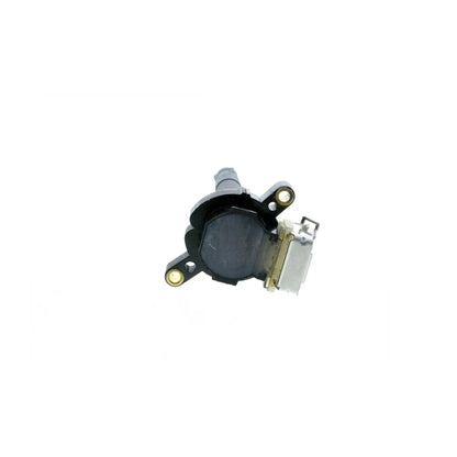 VEMO Direct Ignition Coil V20-70-0012