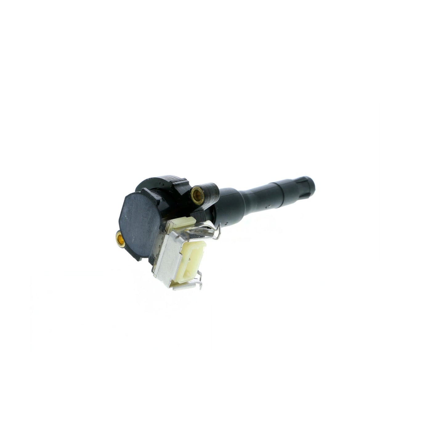VEMO Direct Ignition Coil V20-70-0012