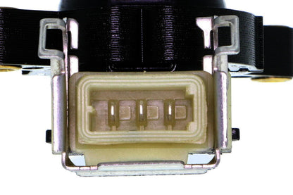 VEMO Direct Ignition Coil V20-70-0012