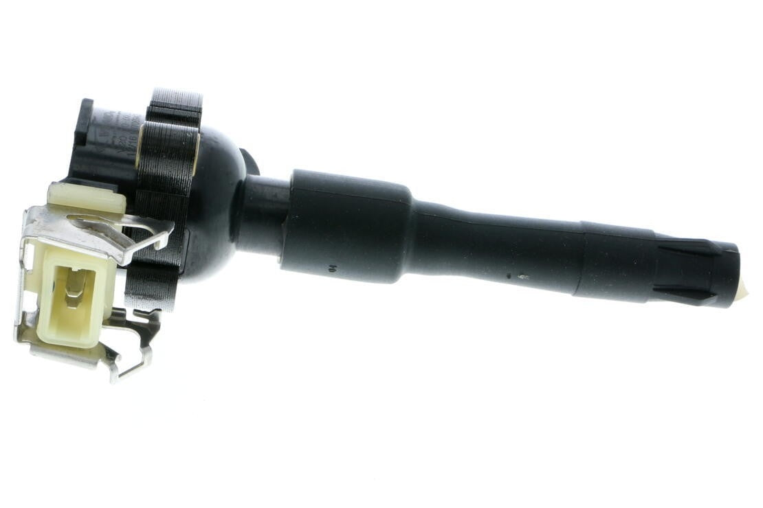 VEMO Direct Ignition Coil V20-70-0012