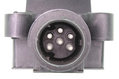 VEMO Ignition Coil V20-70-0015-1