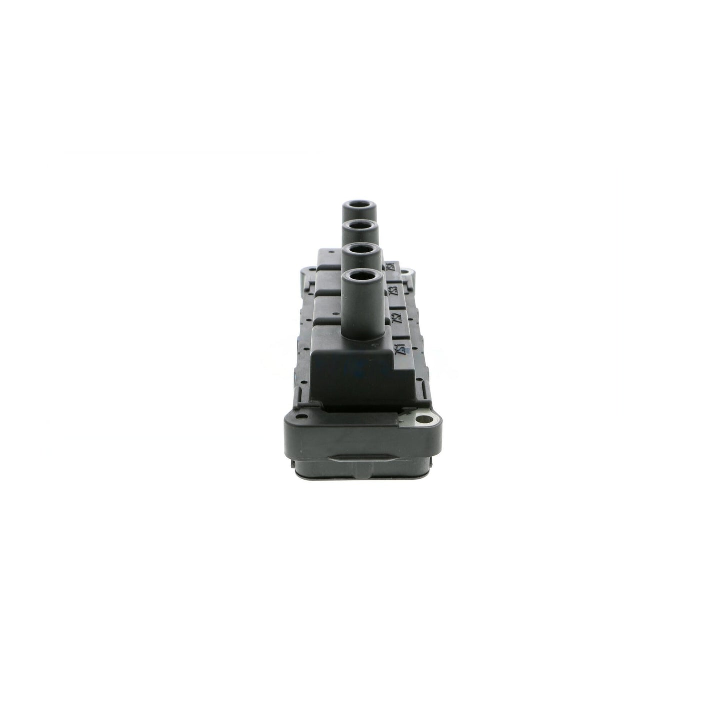 VEMO Ignition Coil V20-70-0015-1