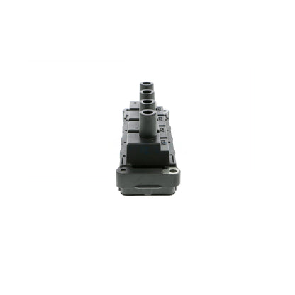 VEMO Ignition Coil V20-70-0015-1