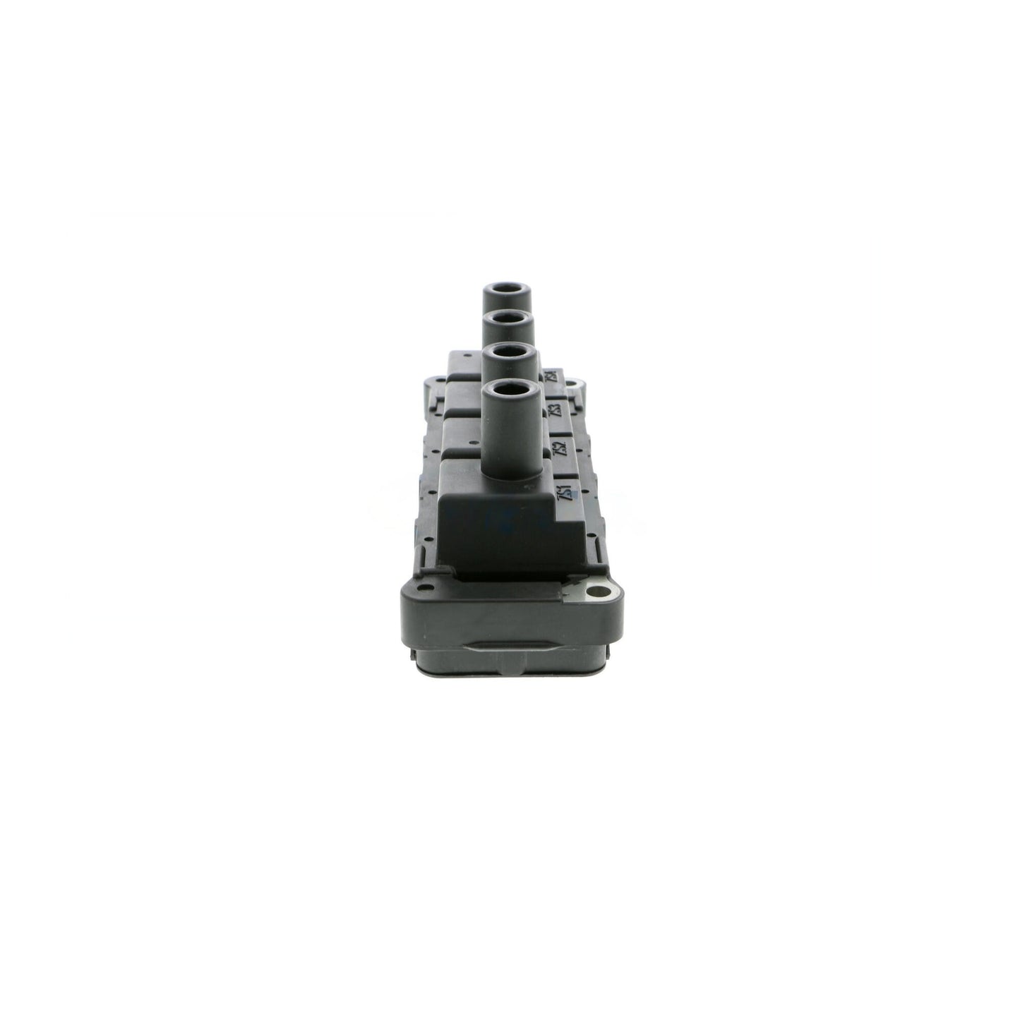 VEMO Ignition Coil V20-70-0015-1