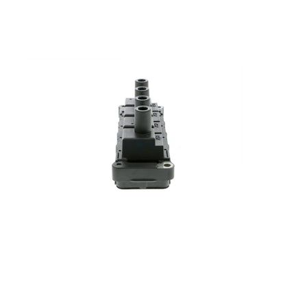 VEMO Ignition Coil V20-70-0015-1