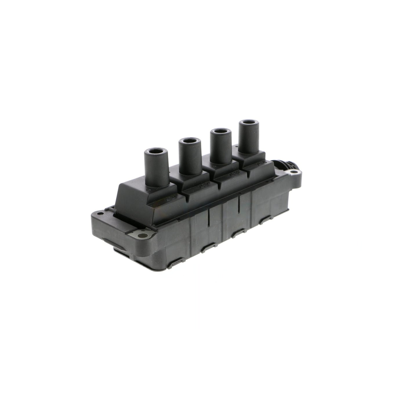 VEMO Ignition Coil V20-70-0015-1