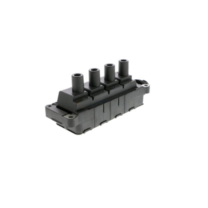 VEMO Ignition Coil V20-70-0015-1