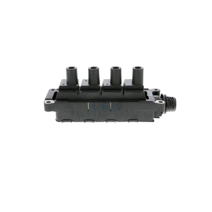 VEMO Ignition Coil V20-70-0015-1
