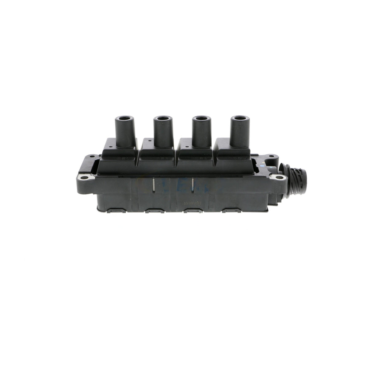 VEMO Ignition Coil V20-70-0015-1