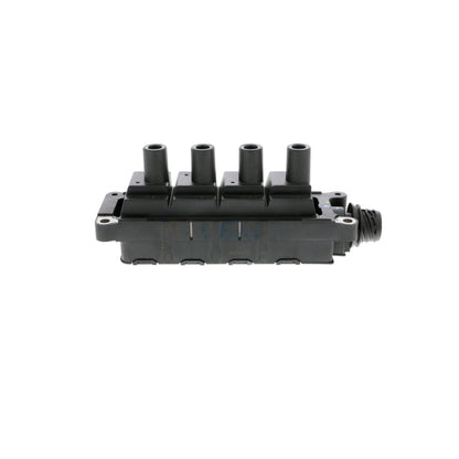 VEMO Ignition Coil V20-70-0015-1