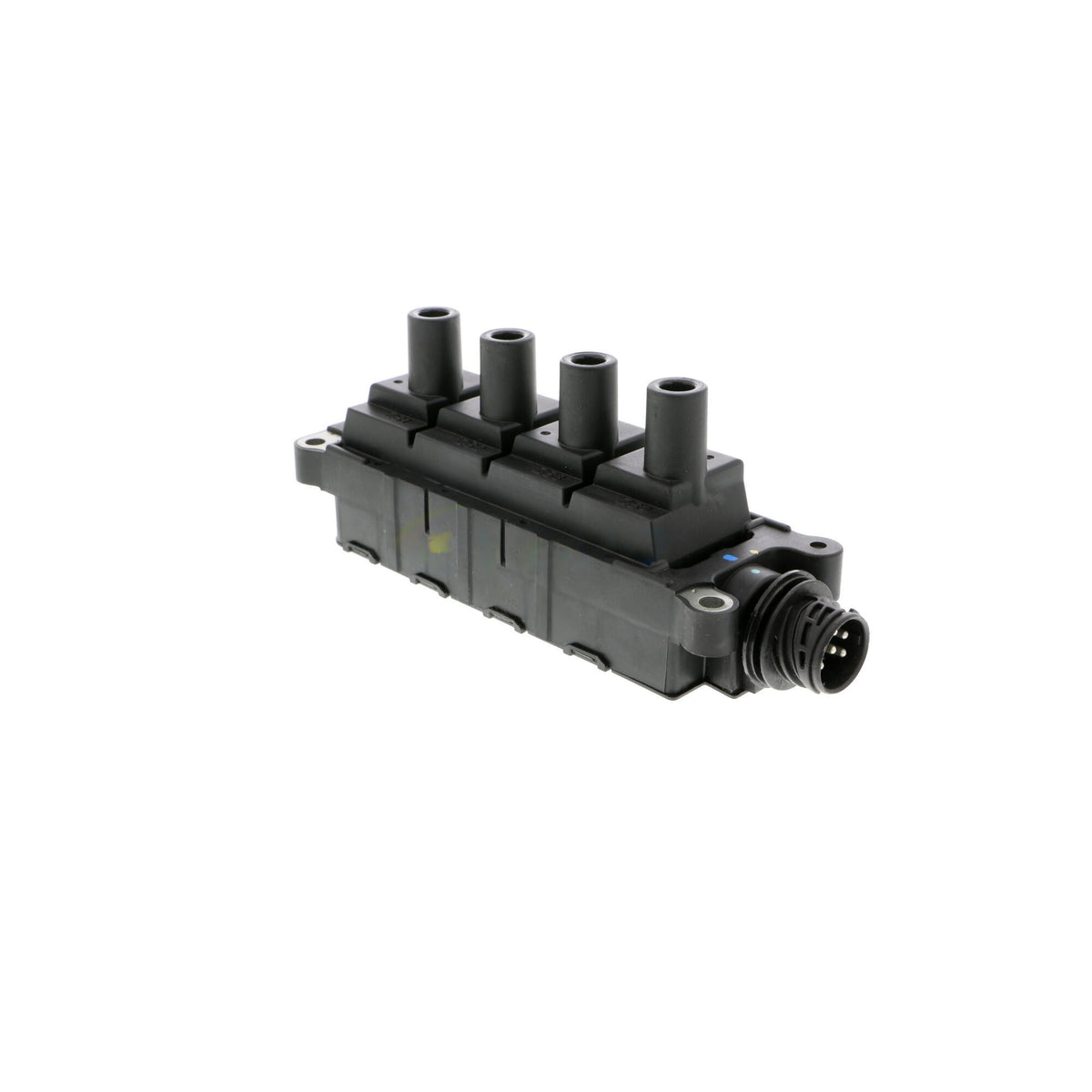 VEMO Ignition Coil V20-70-0015-1