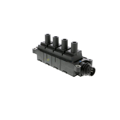 VEMO Ignition Coil V20-70-0015-1