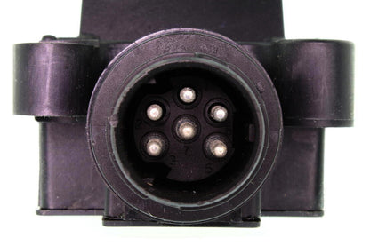 VEMO Ignition Coil V20-70-0015-1