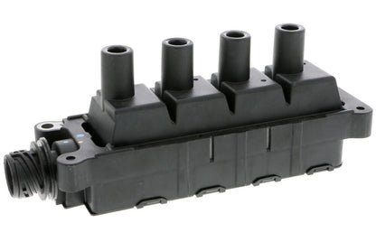 VEMO Ignition Coil V20-70-0015-1