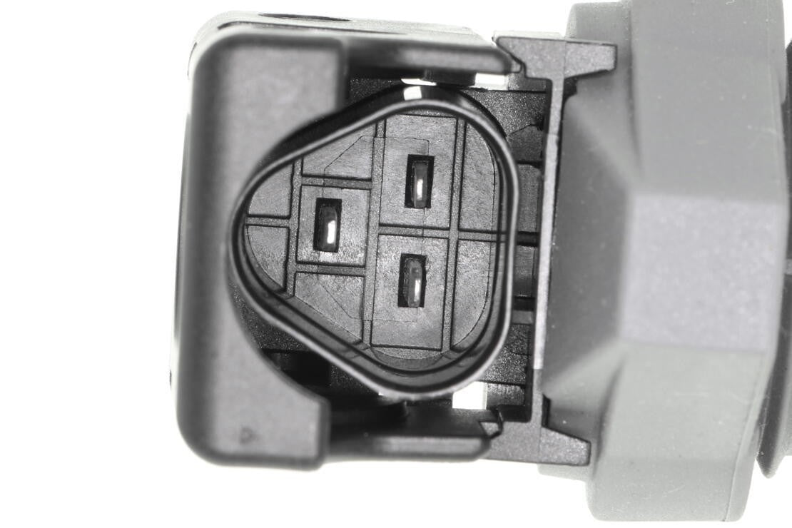 VEMO Direct Ignition Coil V20-70-0020