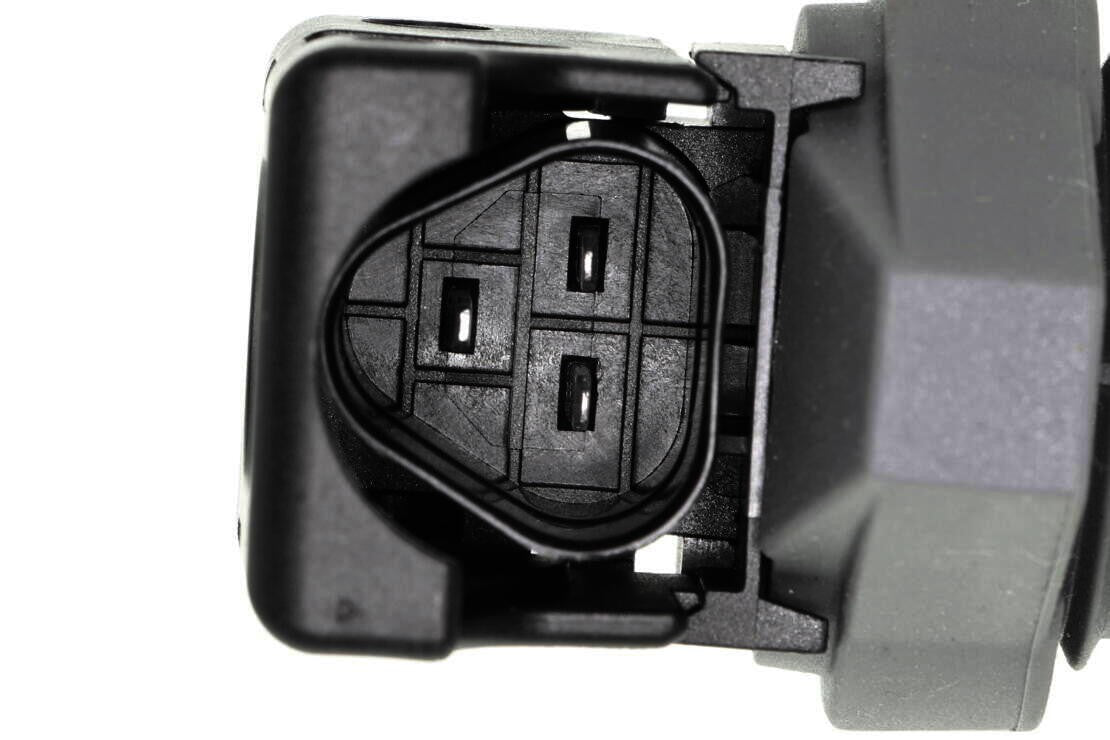 VEMO Direct Ignition Coil V20-70-0020