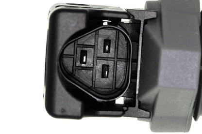 VEMO Direct Ignition Coil V20-70-0020