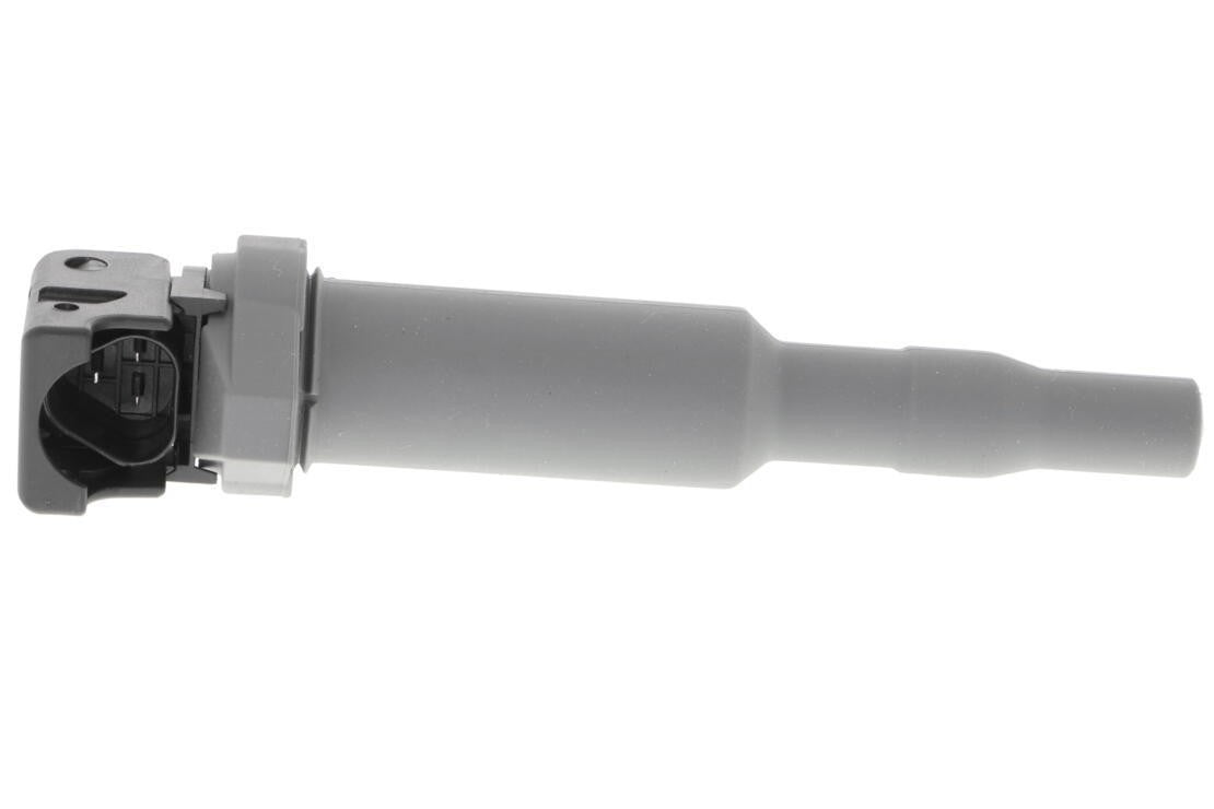 VEMO Direct Ignition Coil V20-70-0020