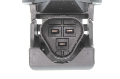 VEMO Direct Ignition Coil V20-70-0022