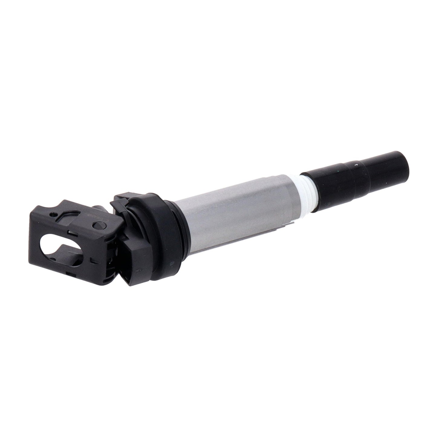 VEMO Direct Ignition Coil V20-70-0022