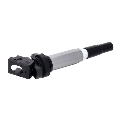 VEMO Direct Ignition Coil V20-70-0022