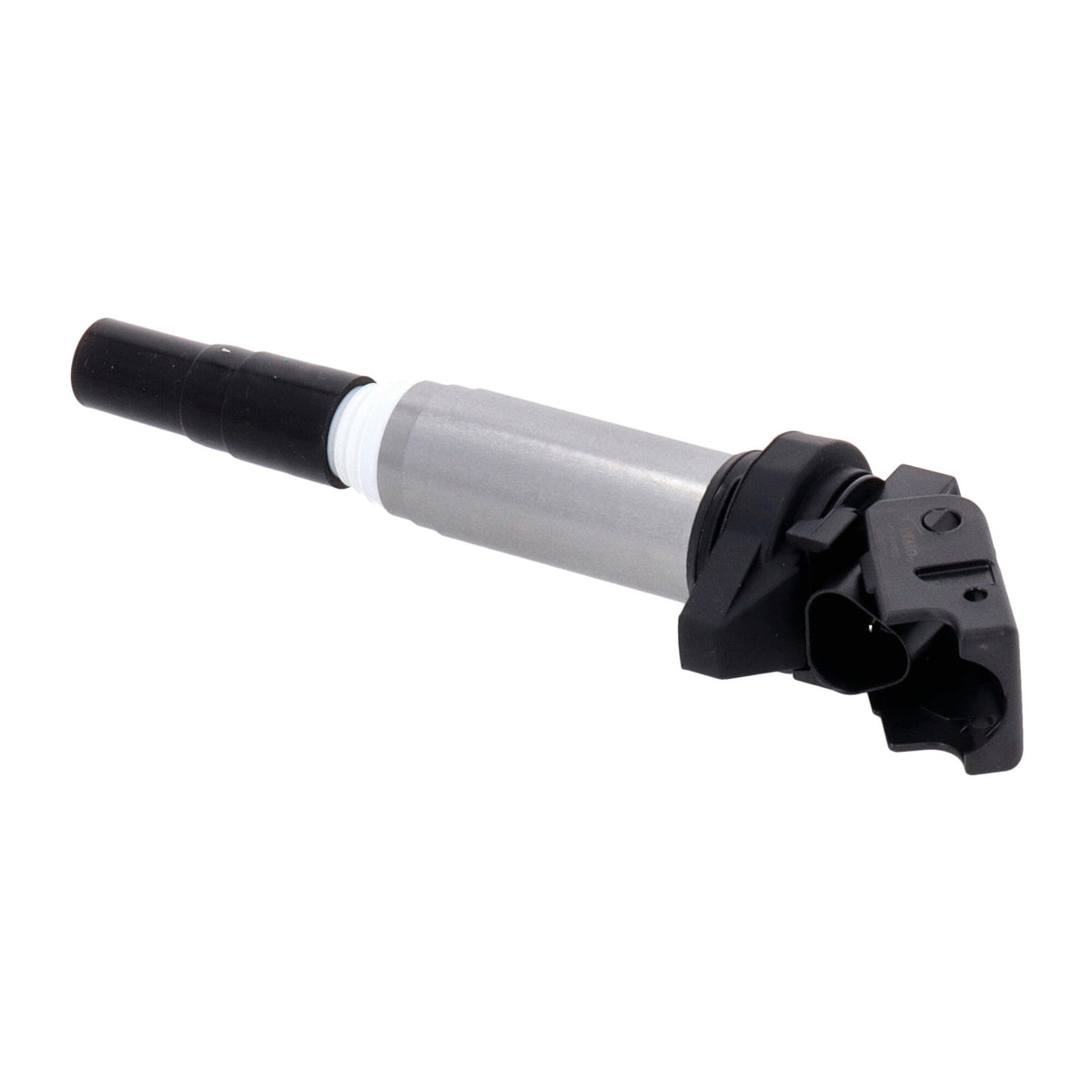 VEMO Direct Ignition Coil V20-70-0022