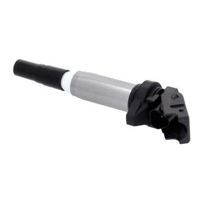 VEMO Direct Ignition Coil V20-70-0022