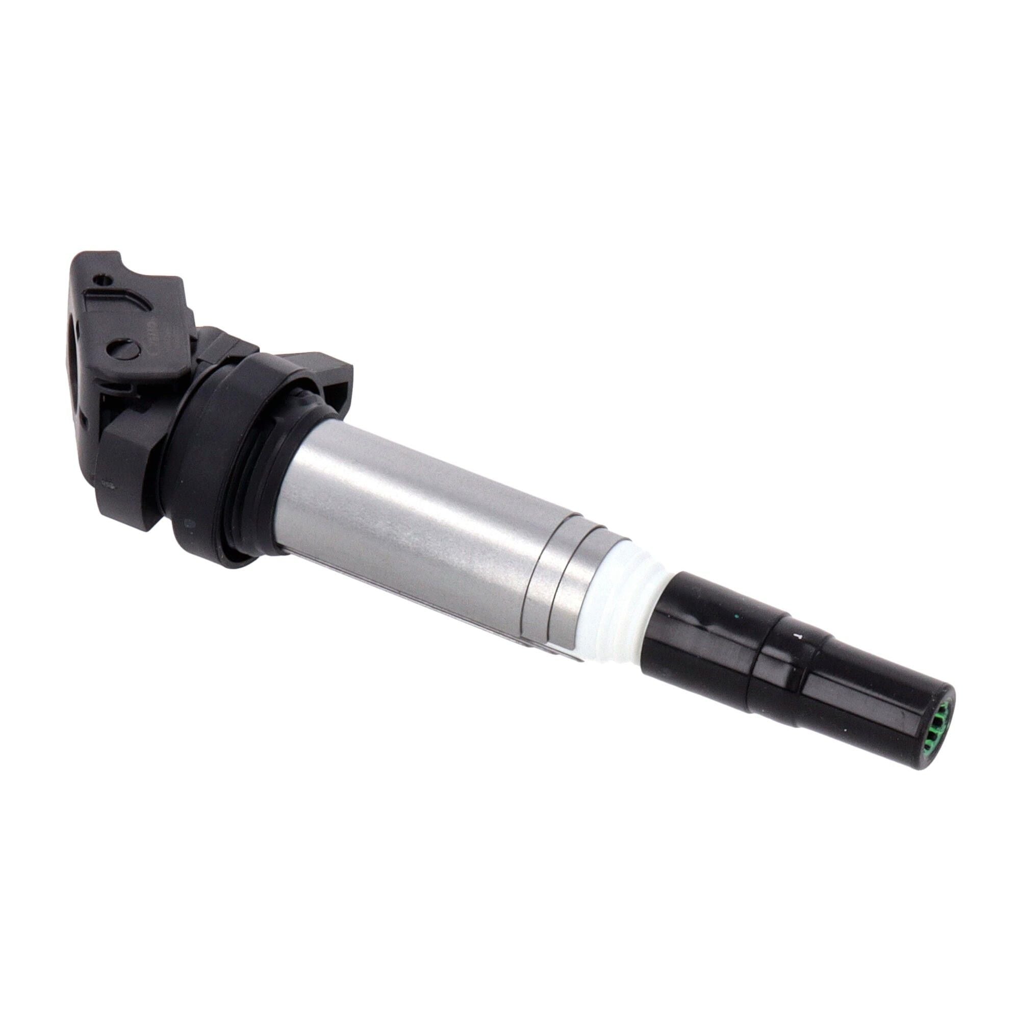 VEMO Direct Ignition Coil V20-70-0022