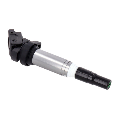 VEMO Direct Ignition Coil V20-70-0022