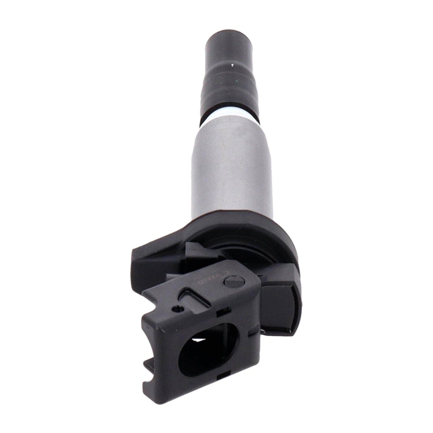 VEMO Direct Ignition Coil V20-70-0022