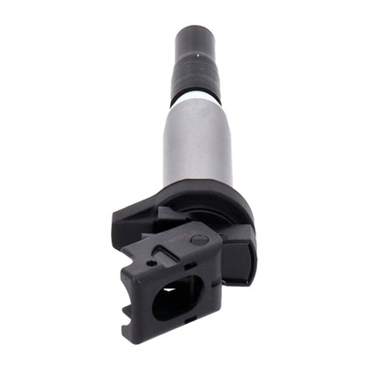 VEMO Direct Ignition Coil V20-70-0022
