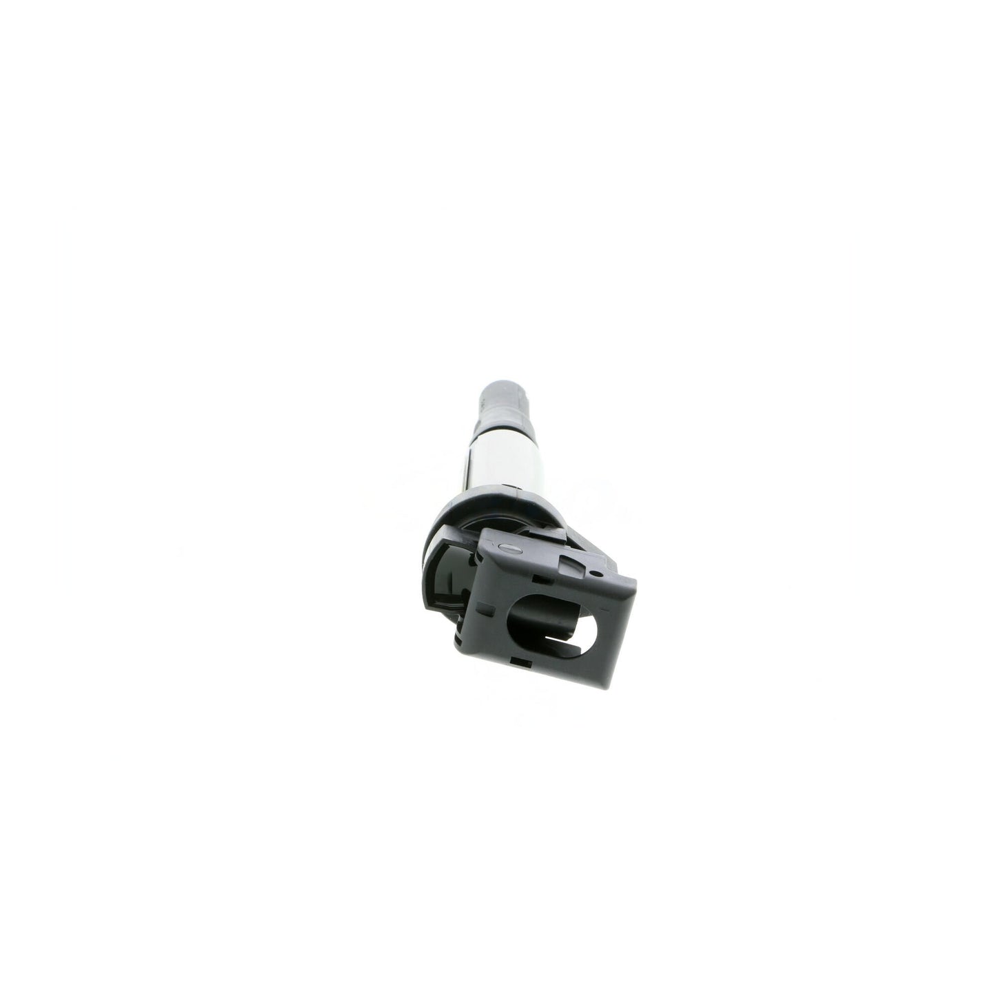 VEMO Direct Ignition Coil V20-70-0022