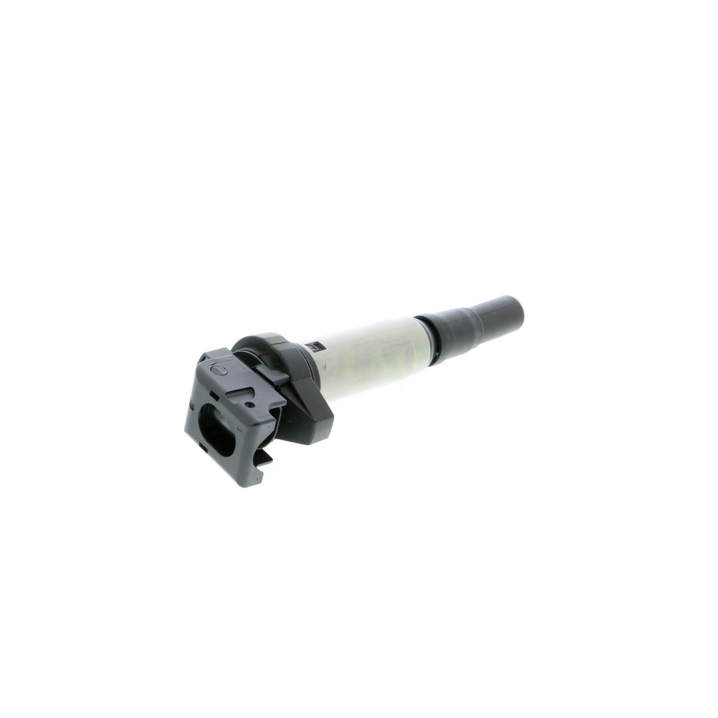 VEMO Direct Ignition Coil V20-70-0022