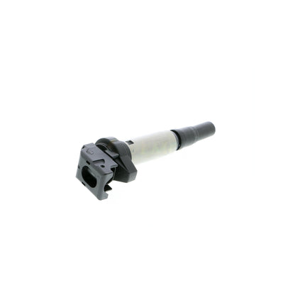 VEMO Direct Ignition Coil V20-70-0022