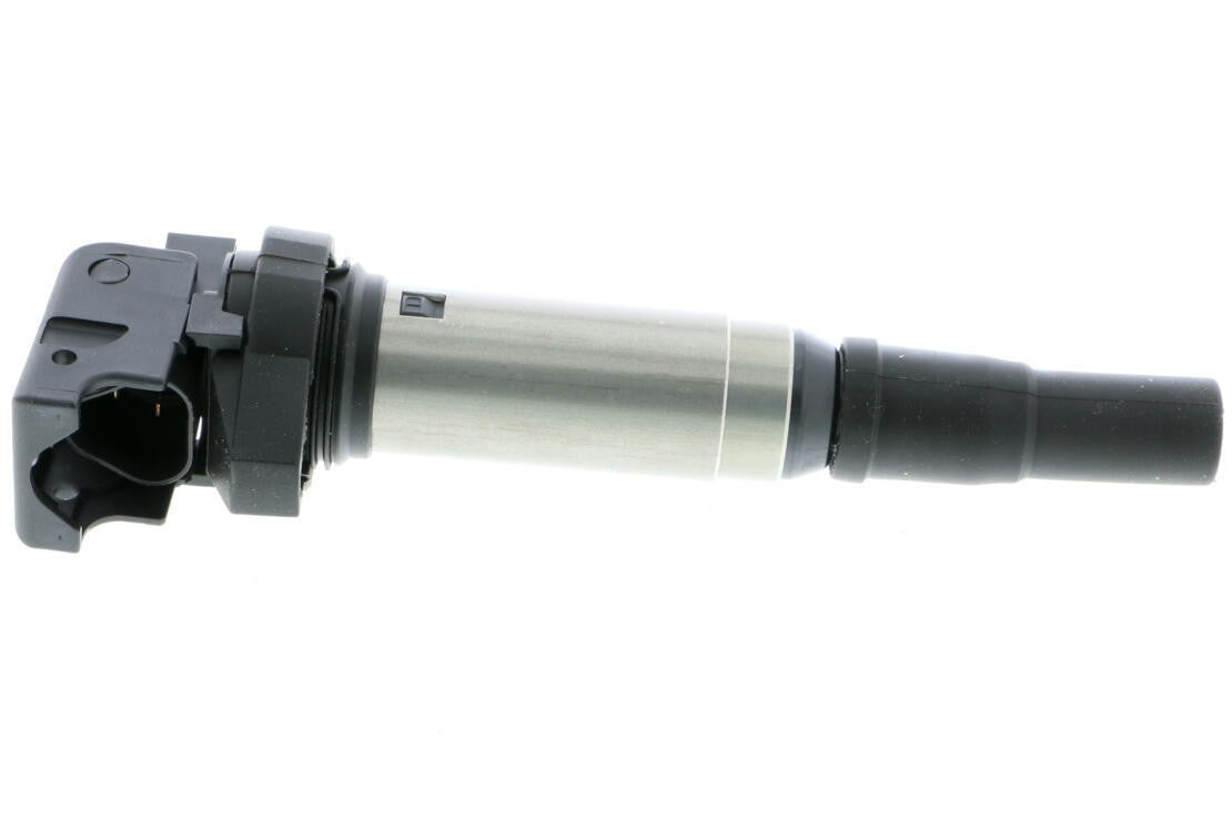 VEMO Direct Ignition Coil V20-70-0022