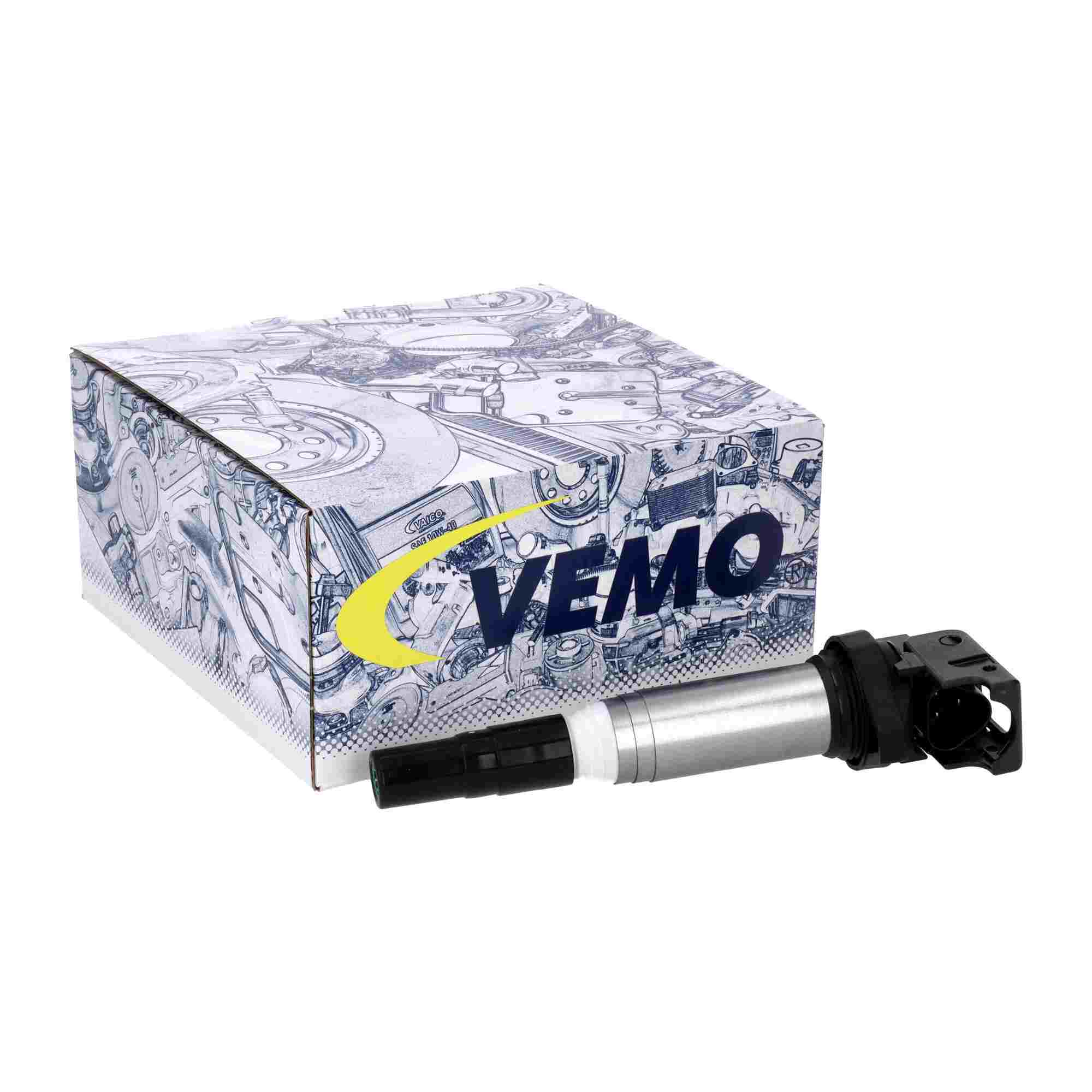 VEMO Direct Ignition Coil V20-70-0022