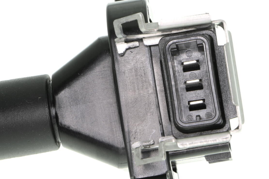VEMO Direct Ignition Coil V20-70-0024