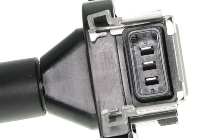 VEMO Direct Ignition Coil V20-70-0024