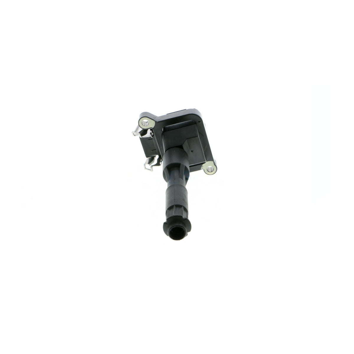 VEMO Direct Ignition Coil V20-70-0024