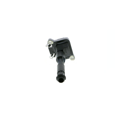 VEMO Direct Ignition Coil V20-70-0024