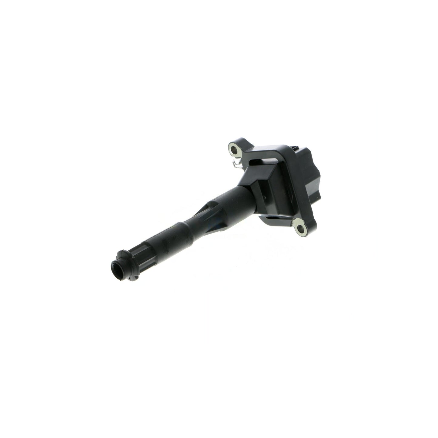 VEMO Direct Ignition Coil V20-70-0024