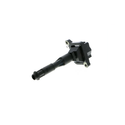 VEMO Direct Ignition Coil V20-70-0024