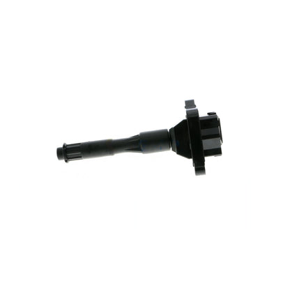 VEMO Direct Ignition Coil V20-70-0024
