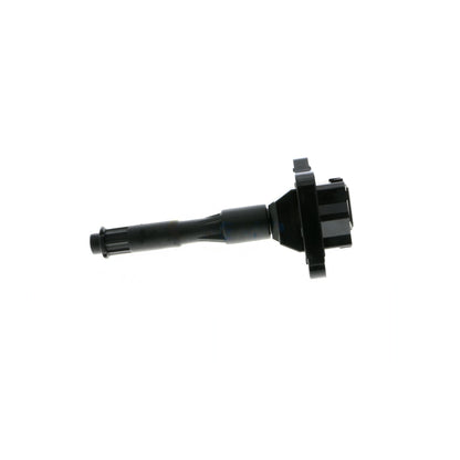 VEMO Direct Ignition Coil V20-70-0024